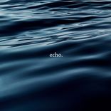 Portada para "Echo"