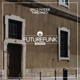 Portada para "Third Party"