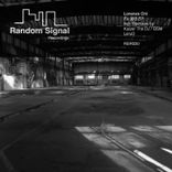 Artwork für "Fa 303"