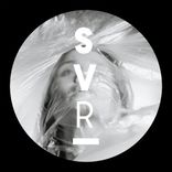 Artwork for "SVRSR014"