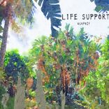 Life Support