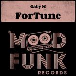 Artwork for "ForTune"