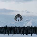 Artwork voor "Rampart"