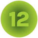 Artwork for "Enchantment"