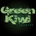 Artwork for "La Estancia"