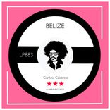 Artwork für "Belize"