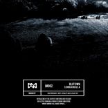 Endless Space In Mirror