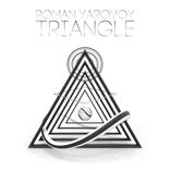 Triangle