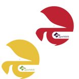 Artwork voor "Twofer"