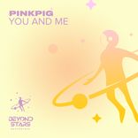 Artwork for "You and Me"