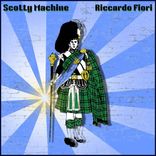 Scotty Machine