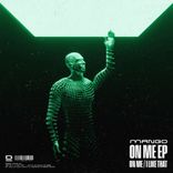 Artwork for "On Me EP"