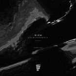 Artwork for "Conditions"