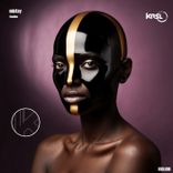 Artwork for "Timeline"