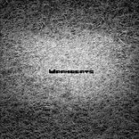 Artwork for "Slumber After School"