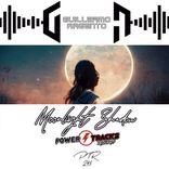 Portada para "Moonlight Shadow"