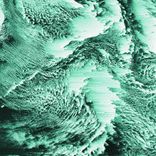 Artwork für "Forgotten Rituals"