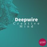 Artwork voor "Creative Mind"