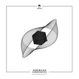 Artwork for "Landscapes"