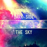 Dark Side of The Sky