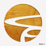 Artwork for "Forty Seven"