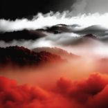 Artwork for "Essence of Hurtness"