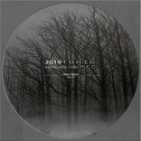 Artwork for "Toxic Two"