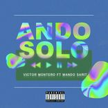 Artwork for "Ando Solo"