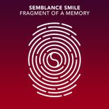 Artwork for "Fragment Of A Memory"