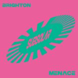 Artwork for "Menace"