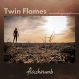 Portada para "Twin Flames"
