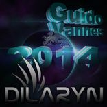 Artwork for "2014 EP"