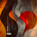 Portada para "Azar Del Destino"