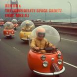 Artwork voor "Dubterranean Sleng Teng"