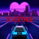 Artwork for "Together"