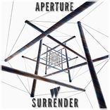 Artwork for "Surrender"
