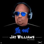 Artwork for "La nuit"