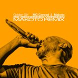 Artwork for "Golden Girl (Re-Recorded Version) (Makoto Remix)"