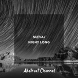 Portada para "Night Long"