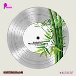 Portada para "SUERTE"