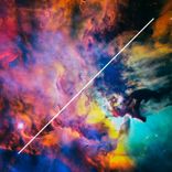 Artwork for "The Goods, Vol. 5"