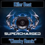 Artwork voor "Killer Beat (Chucky Remix)"