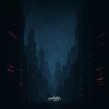 Artwork for "Can't Breath"