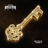 Artwork for "CRANK IT"