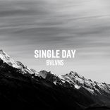 Artwork for "Single day"