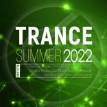 Artwork für "Trance Summer 2022"