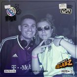 Artwork voor "Ready 2 Feel"