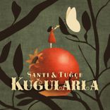 Artwork for "Kuğularla"