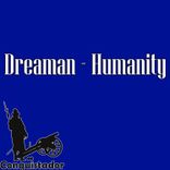 Artwork for "Humanity"