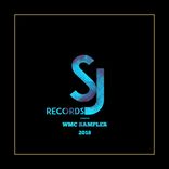 Portada para "WMC SAMPLER 2018"
